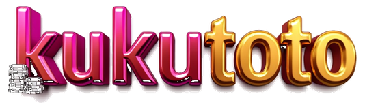 kukutoto