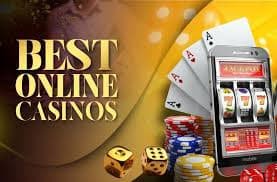 Antarmuka aplikasi mobile kukutoto menampilkan menu utama, pilihan pembayaran, dan daftar permainan