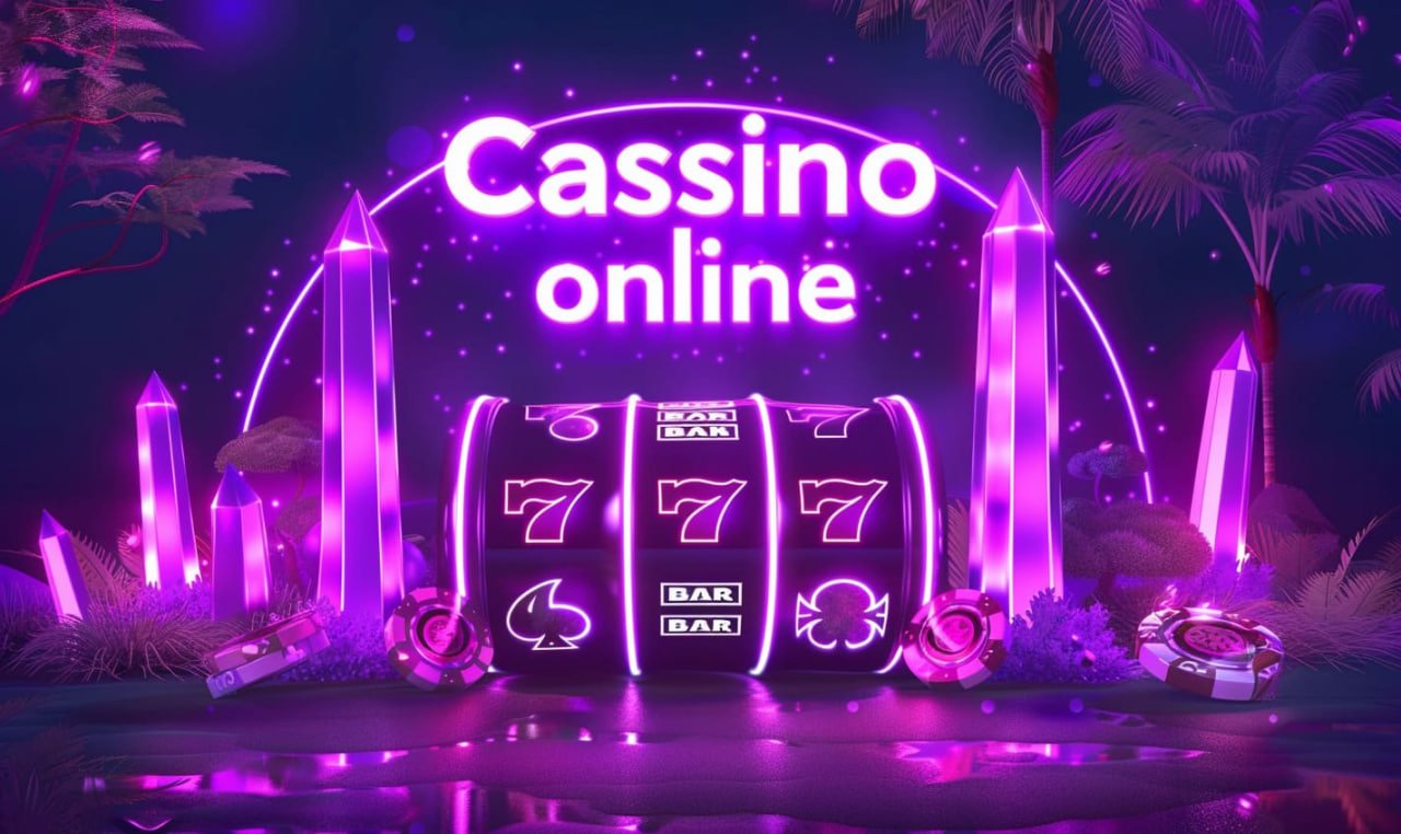 Fitur live dealer kukutoto menampilkan meja blackjack dan roulette dengan multi-camera studio