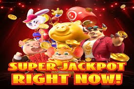 Panduan deposit QRIS di kukutoto