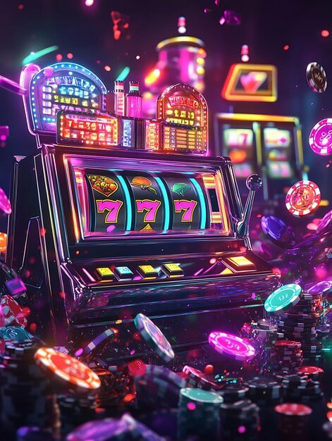 Tampilan meja Speed Blackjack langsung di kukutoto dengan dealer profesional