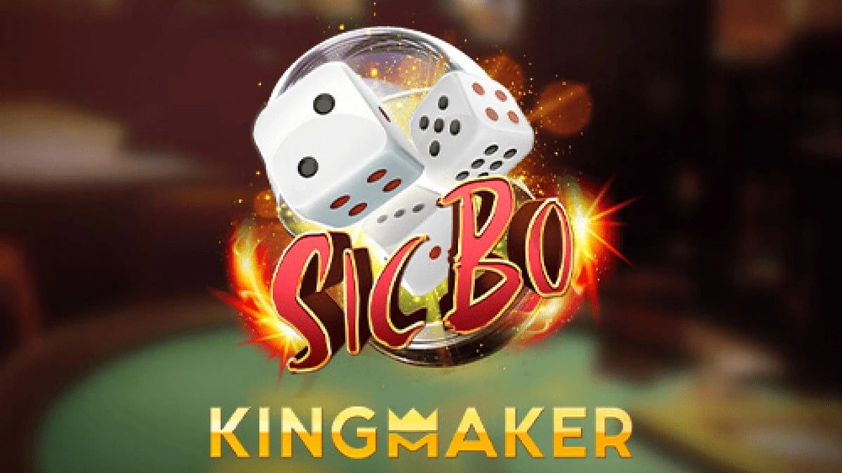 tutorial strategi basic blackjack tutorial strategi basic blackjack